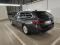 preview BMW 518 #3