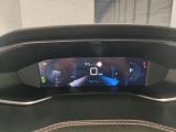 Peugeot 308 1.5 BlueHDI Aut. GT-Line Pano Denon I-Cockpit LED CarPlay Navi Sport-Leather KeylessGo Klima PDC ... #4