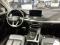 preview Audi Q5 #4