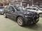 preview Audi Q5 #1
