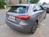 Mercedes A 180 d Facelift Aut. LED Widescreen CarPlay Navi Sport-Leather Klima PDC ... #2