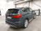 preview BMW X1 #1