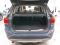 preview BMW X1 #5