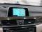 preview BMW X1 #4
