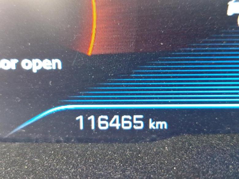 Peugeot 5008 1.5 BlueHDi Aut. 7PL Allure Pano Focal LED Lether Navi KeylessGo Camera Klima PDC ... #4