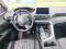 preview Peugeot 5008 #2