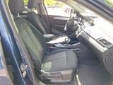 BMW X2 sDrive18d Pano Aut. LED Navi Camera Klima PDC ... #4