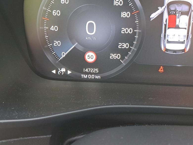 Volvo XC40 T2 Aut. Inscription Pano Harman/Kardon LED Virtual Navi Sport-Leather Klima PDC ... #4
