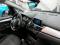 preview BMW 216 Active Tourer #3