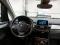 preview BMW 216 Active Tourer #2