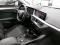 preview BMW 116 #3
