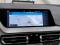 preview BMW 116 #4