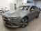 preview Mercedes CLA 250 Shooting Brake #0