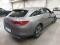 preview Mercedes CLA 250 Shooting Brake #1