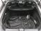 preview Mercedes CLA 250 Shooting Brake #5