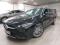 preview Mercedes CLA 180 Shooting Brake #0