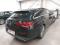 preview Mercedes CLA 180 Shooting Brake #1
