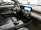 preview Mercedes CLA 180 Shooting Brake #5