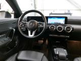Mercedes CLA 180 d SB Aut. Progressive Widescreen Ambient LED Navi Sport-Leather Klima PDC ... #2
