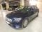 preview Mercedes C 180 #0