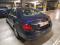 preview Mercedes C 180 #2