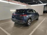 Mercedes EQA 250 Luxury Aut. Widescreen LED Navi Sport-Leather Klima PDC ... #2