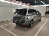 Citroen C4 Grand Picasso 1.5 BlueHDi Aut. 7PL Shine  Navi Leather KeylessGo Klima PDC ... #2