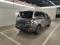 preview Citroen Grand C4 Picasso / SpaceTourer #2