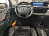 Citroen C4 Grand Picasso 1.5 BlueHDi Aut. 7PL Shine  Navi Leather KeylessGo Klima PDC ... #4