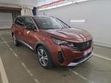 Peugeot 5008 1.5 BlueHDI 7PL Allure LED Navi 1/2 Leather KeylessGo Klima PDC ... #1