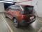 preview Peugeot 5008 #3