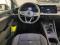 preview Volkswagen Golf #4