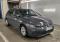 preview Volkswagen Golf #1