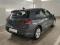 preview Volkswagen Golf #2