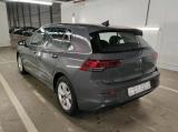Volkswagen Golf 2.0 TDI LED Virtual CarPlay Navi Klima PDC ... #3