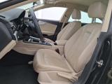 Audi A5 SB 30 TDI Aut. LED Leather Navi Klima PDC ... #4