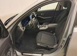 BMW 316 d Facelift Aut. LED-Xenon CarPlay Navi Klima PDC ... #3