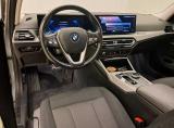 BMW 316 d Facelift Aut. LED-Xenon CarPlay Navi Klima PDC ... #4