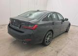 BMW 316 d Facelift Aut. LED-Xenon CarPlay Navi Klima PDC ... #3