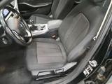 BMW 318 d LED LC-Pro CarPlay Navi Klima PDC ... #2