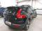 preview Volvo XC40 #1