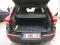 preview Volvo XC40 #5