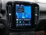 Volvo XC40 Recharge Aut. LED CarPlay Sport-Seats Klima PDC ... #3