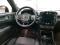 preview Volvo XC40 #2