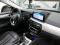 preview BMW 518 #4
