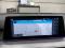 preview BMW 518 #3