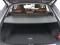 preview Audi Q3 #5