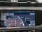 preview Audi Q3 #3