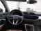 preview Audi Q3 #2