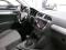 preview Volkswagen Tiguan Allspace #3